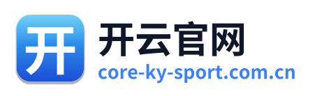 开云官网 Logo